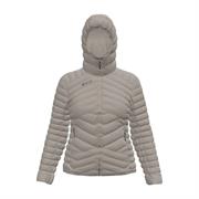 ROCK EXPERIENCE Re.Cosmic 3.0 Giacca Imbottita Donna