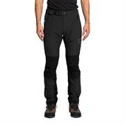 ROCK EXPERIENCE Delta Mountains Pantaloni Alpinismo Uomo