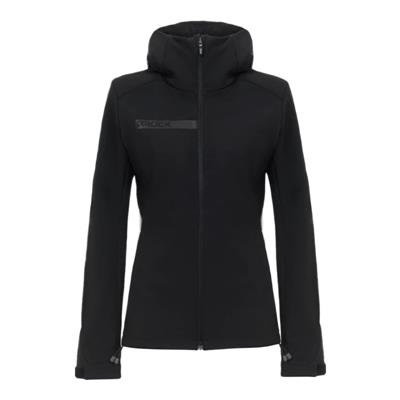 ROCK EXPERIENCE Alpamayo Giacca Donna Softshell