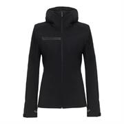 ROCK EXPERIENCE Alpamayo Giacca Donna Softshell