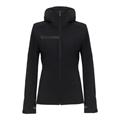 ROCK EXPERIENCE Alpamayo Giacca Donna Softshell