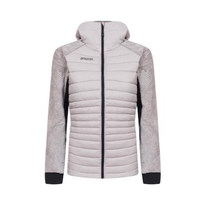 ROCK EXPERIENCE Wild Cat 2.0 Giacca Ibrida Donna