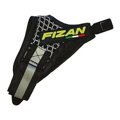 FIZAN FR3 Strap Size S