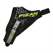 FIZAN FR3 Strap Size S