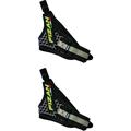 FIZAN FR3 Strap Size S