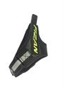 FIZAN FR3 Strap Size S