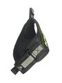 FIZAN FR3 Strap Size S