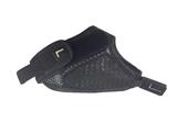 FIZAN FR3 Strap Size S