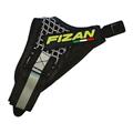 FIZAN FR3 Strap Size L
