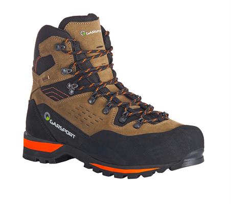GARSPORT Ortles Waterproof Unisex