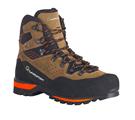 GARSPORT Ortles Waterproof Unisex