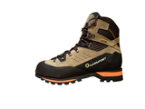 GARSPORT Ortles Waterproof Unisex