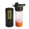 GRAYL GeoPress Purifier-Filterflasche Boraccia con Filtro 710 ML