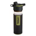 GRAYL GeoPress Purifier-Filterflasche Boraccia con Filtro 710 ML