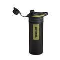 GRAYL GeoPress Purifier-Filterflasche Boraccia con Filtro 710 ML