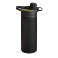 GRAYL GeoPress Purifier-Filterflasche Boraccia con Filtro 710 ML