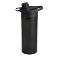 GRAYL GeoPress Purifier-Filterflasche Boraccia con Filtro 710 ML
