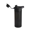 GRAYL GeoPress Purifier-Filterflasche Boraccia con Filtro 710 ML