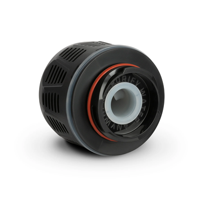 GRAYL GeoPress Ersatzfilter Filtro di Ricambio per 710 ML