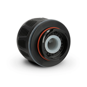 GRAYL GeoPress Ersatzfilter Filtro di Ricambio per 710 ML
