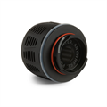 GRAYL GeoPress Ersatzfilter Filtro di Ricambio per 710 ML