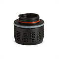 GRAYL GeoPress Ersatzfilter Filtro di Ricambio per 710 ML