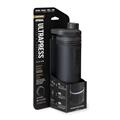 GRAYL UltraPress Purifier-Filterflasche Boraccia con Filtro 500