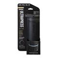 GRAYL UltraPress Purifier-Filterflasche Boraccia con Filtro 500