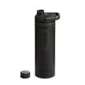 GRAYL UltraPress Purifier-Filterflasche Boraccia con Filtro 500