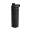 GRAYL UltraPress Purifier-Filterflasche Boraccia con Filtro 500