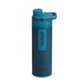 GRAYL UltraPress Purifier-Filterflasche Boraccia con Filtro 500