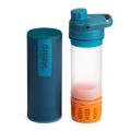 GRAYL UltraPress Purifier-Filterflasche Boraccia con Filtro 500