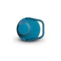 GRAYL UltraPress Purifier-Filterflasche Boraccia con Filtro 500