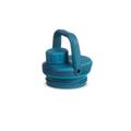 GRAYL UltraPress Purifier-Filterflasche Boraccia con Filtro 500