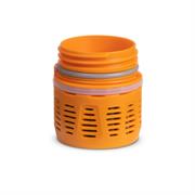 GRAYL UltraPress Ersatzfilter Filtro di Ricambio per 500 ML