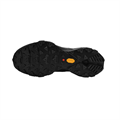 KAILAS Fuga EX 3 Boa Uomo Nero