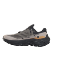 KAILAS EX 3 Uomo Grigio