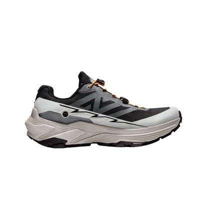 KAILAS Fuga EX 3 GTX Waterproof Uomo Grigio/Nero