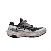 KAILAS Fuga EX 3 GTX Waterproof Uomo Grigio/Nero
