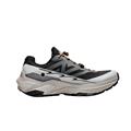 KAILAS Fuga EX 3 GTX Waterproof Uomo Grigio/Nero