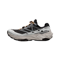 KAILAS Fuga EX 3 GTX Waterproof Uomo Grigio/Nero
