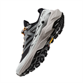KAILAS Fuga EX 3 GTX Waterproof Uomo Grigio/Nero