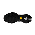 KAILAS Fuga EX 3 GTX Waterproof Uomo Grigio/Nero