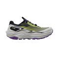 KAILAS Fuga EX 330 Uomo Verde