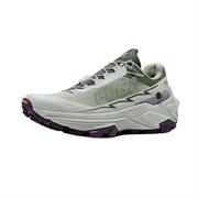 KAILAS Fuga EX 3 Donna Verde