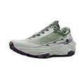 KAILAS Fuga EX 3 Donna Verde
