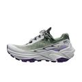 KAILAS Fuga EX 3 Donna Verde