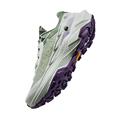 KAILAS Fuga EX 3 Donna Verde