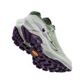KAILAS Fuga EX 3 Donna Verde
