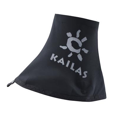 KAILAS Gaiter Ghette Unisex